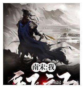 异地恋夫妻应该怎样相处？异地恋夫妻怎么维持感情？游戏画面
